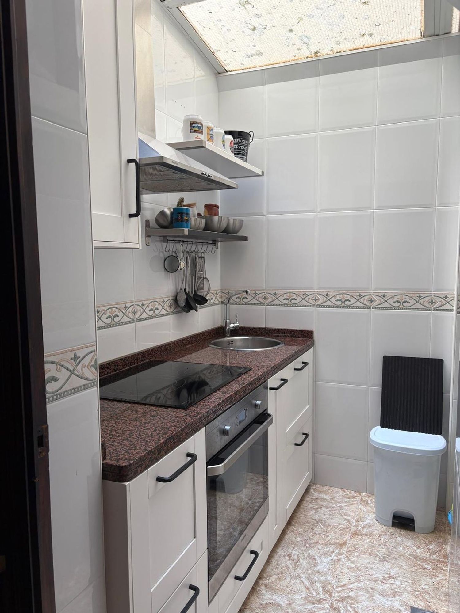Chalet adosado en Calle Muchamiel, 8, Gran Playa, Gran Playa - Foto 6