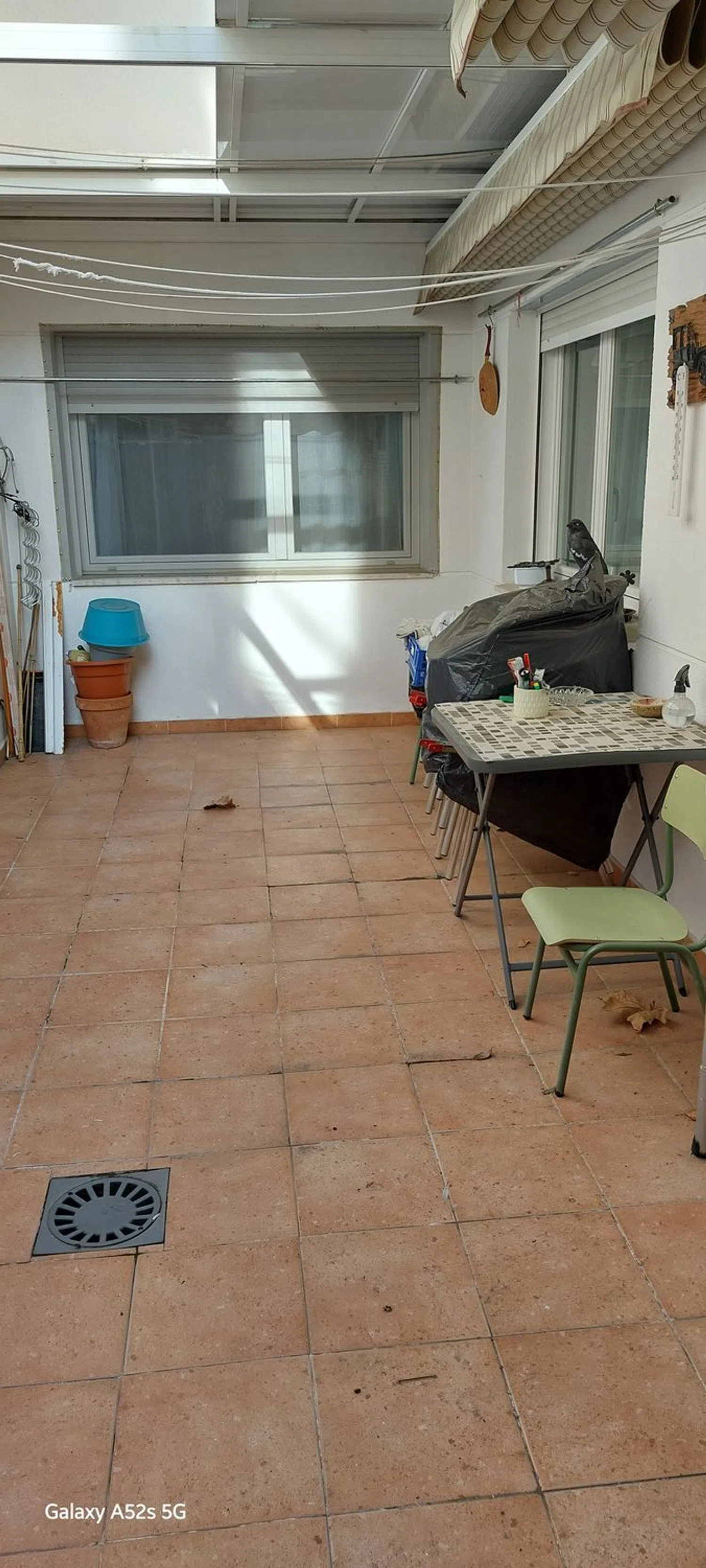 Piso en avenida de la Coruña, 19 - Foto 3