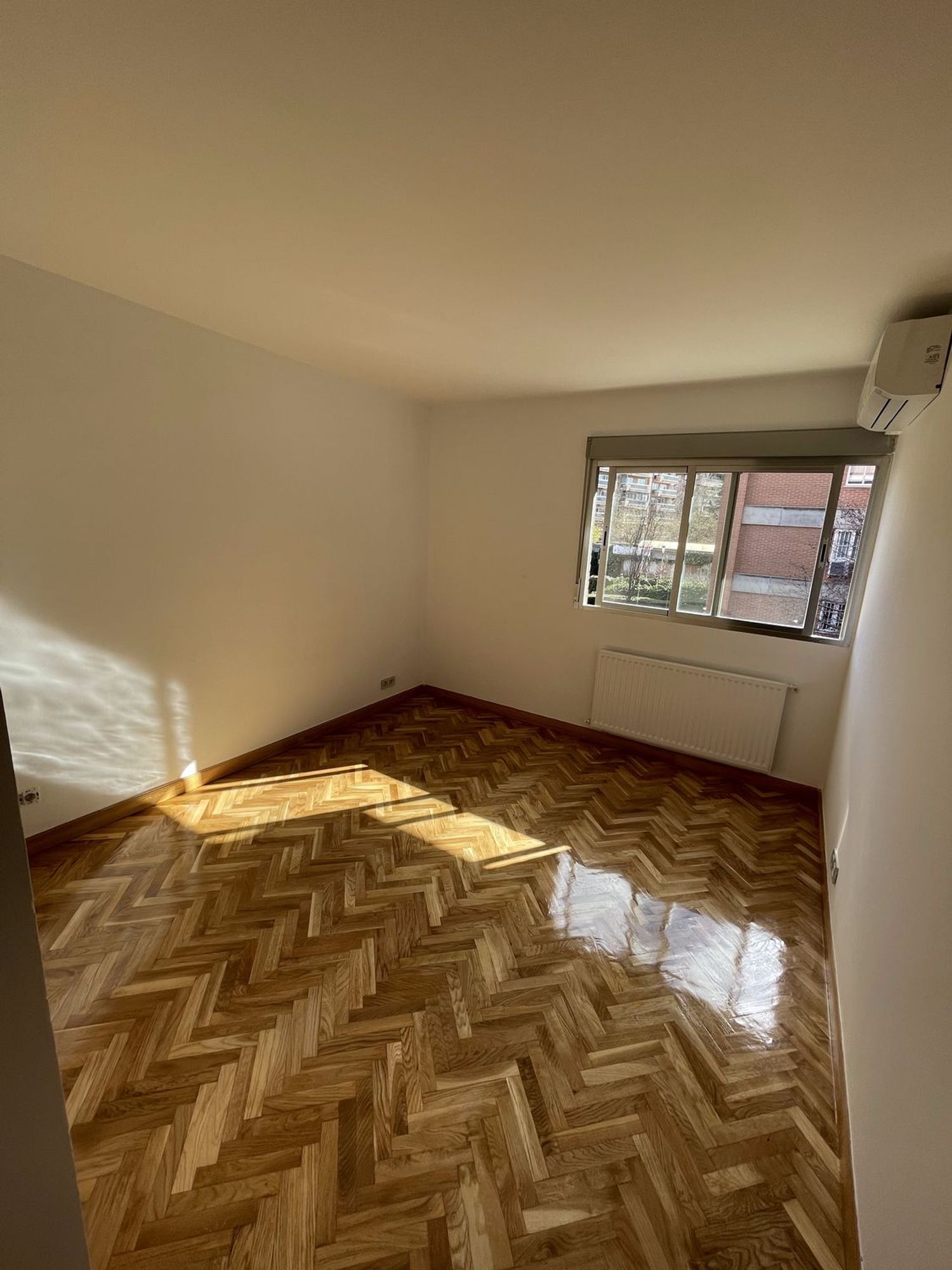 Piso en Sector Descubridores, 20, Primera Fase - Nuevo Tres Cantos, Primera Fase - Nuevo Tres Cantos - Foto 36