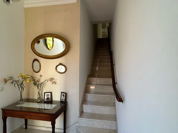 Casa independiente en calle Hornachuelos, 45 a - Foto 18