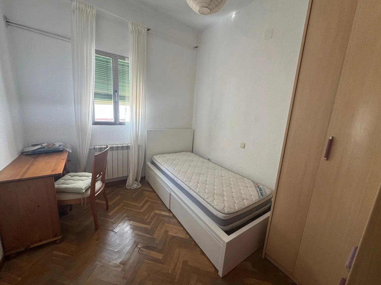 Piso en calle de Buenavista, 20 - Foto 19