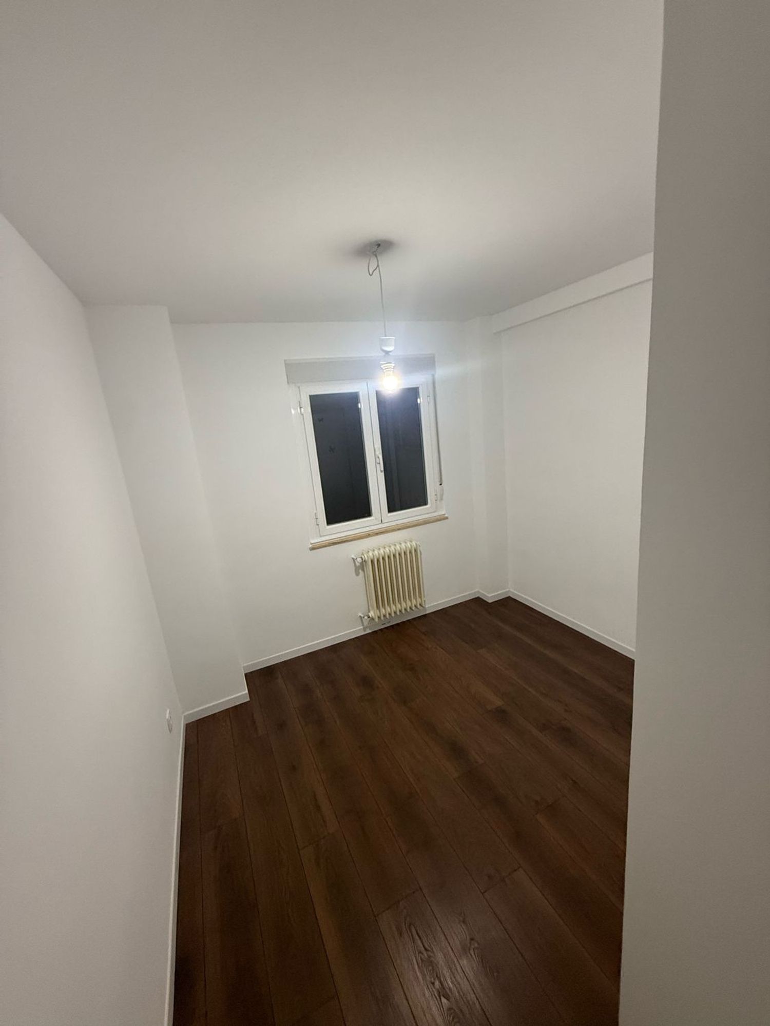 Piso en calle Rodillo, 2 - Foto 4