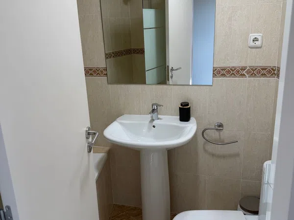 Chalet adosado en Calle Pau Casals, 28 - Foto 10