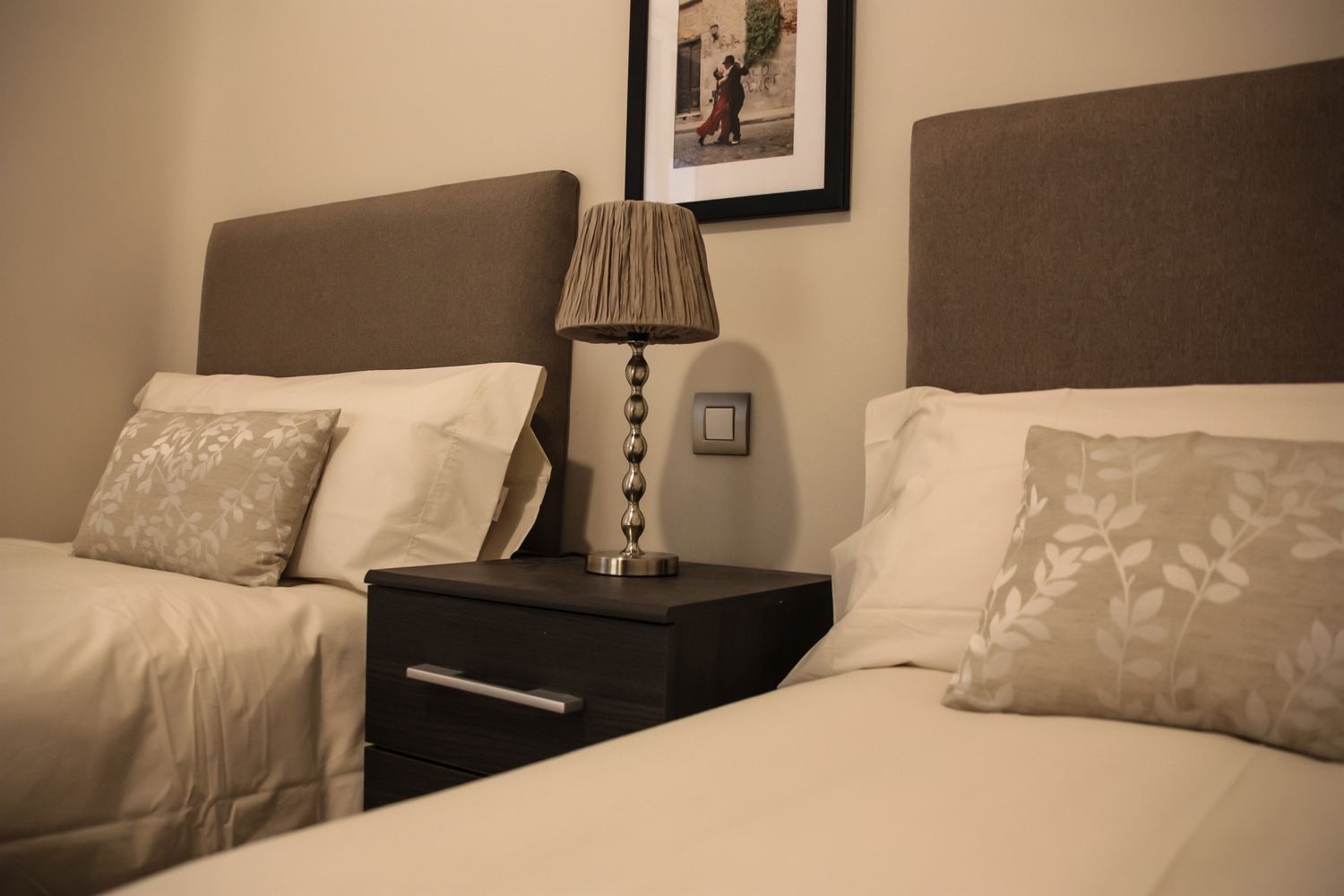 Piso en Barrio Palos de la Frontera - Foto 18