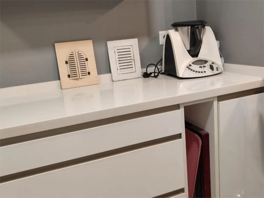 Piso en  Calle Juan Sebastián Elcano 19 - Foto 15