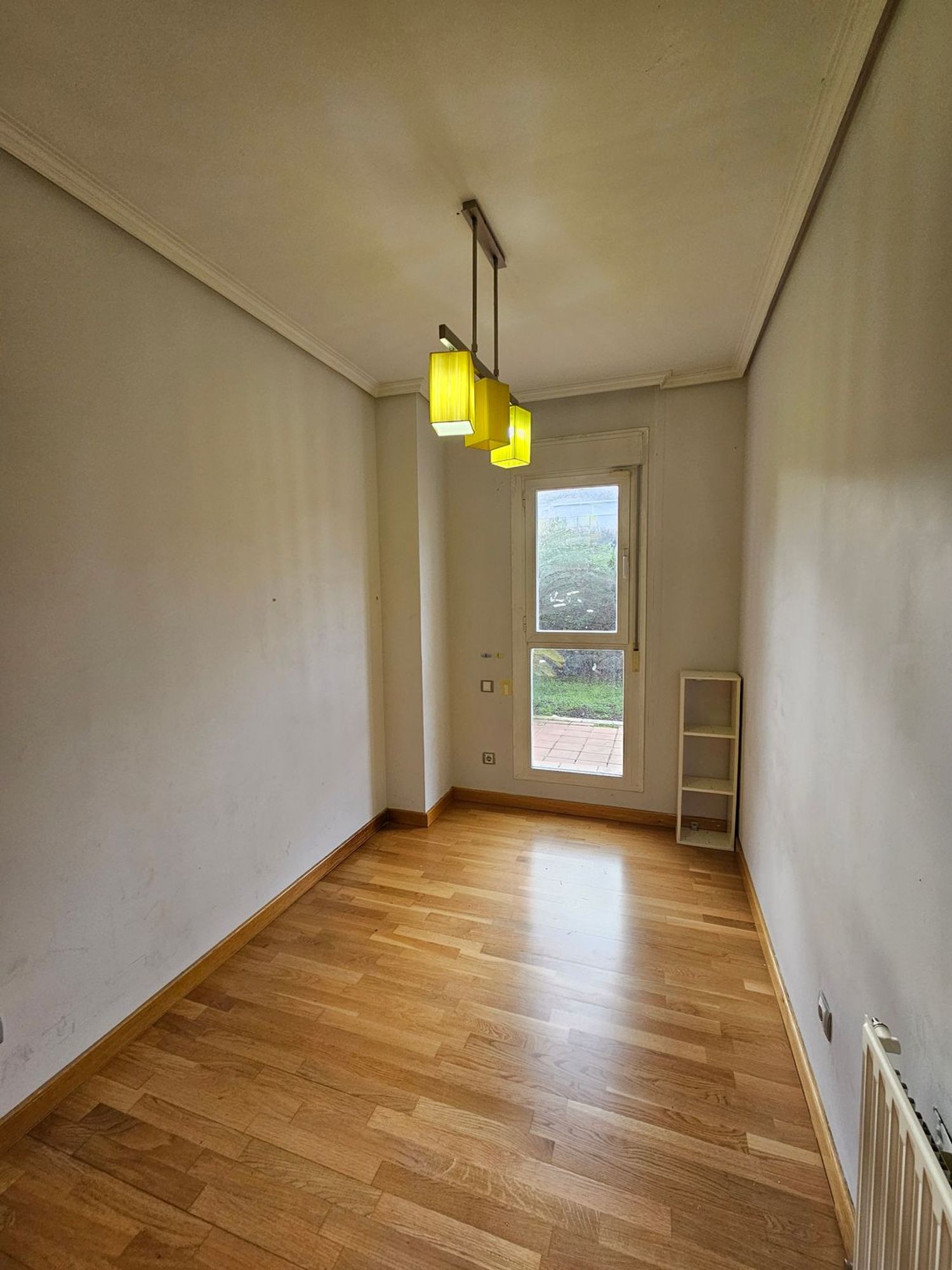 Piso en Calle Kalmia, 1, El Cantizal - Foto 14