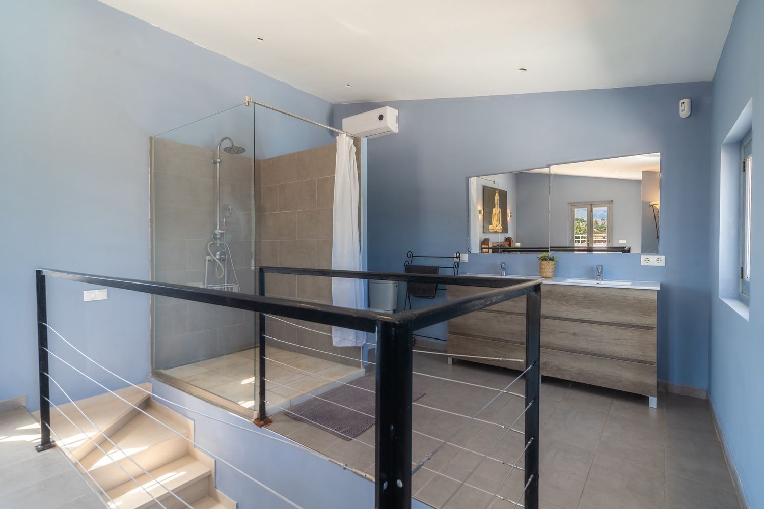 Chalet pareado en Avenida Corral d'en Bennàssar, 43, Ciutat d'Alcúdia, Ciutat d'Alcúdia - Foto 22