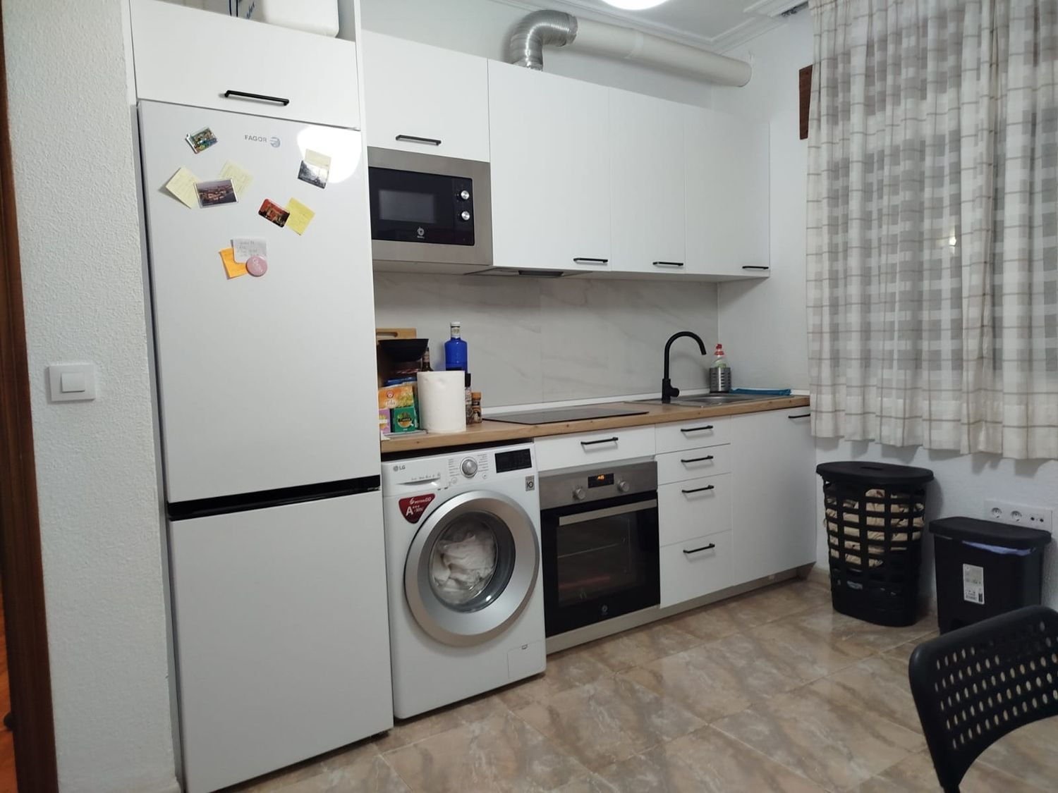 Chalet pareado en calle La Colina, 10 - Foto 9