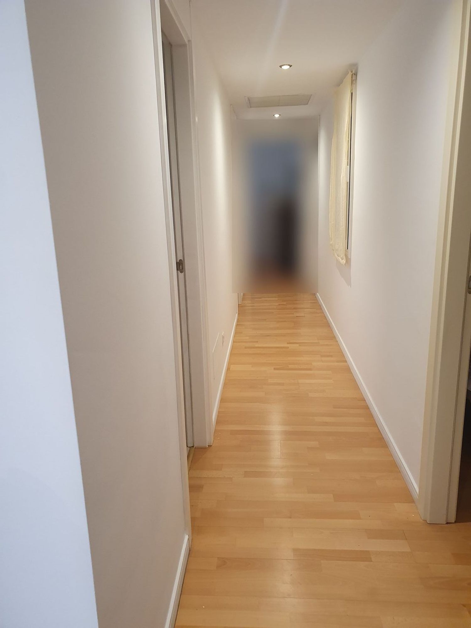 Piso en Camp Redo, Camp Redo - Foto 11