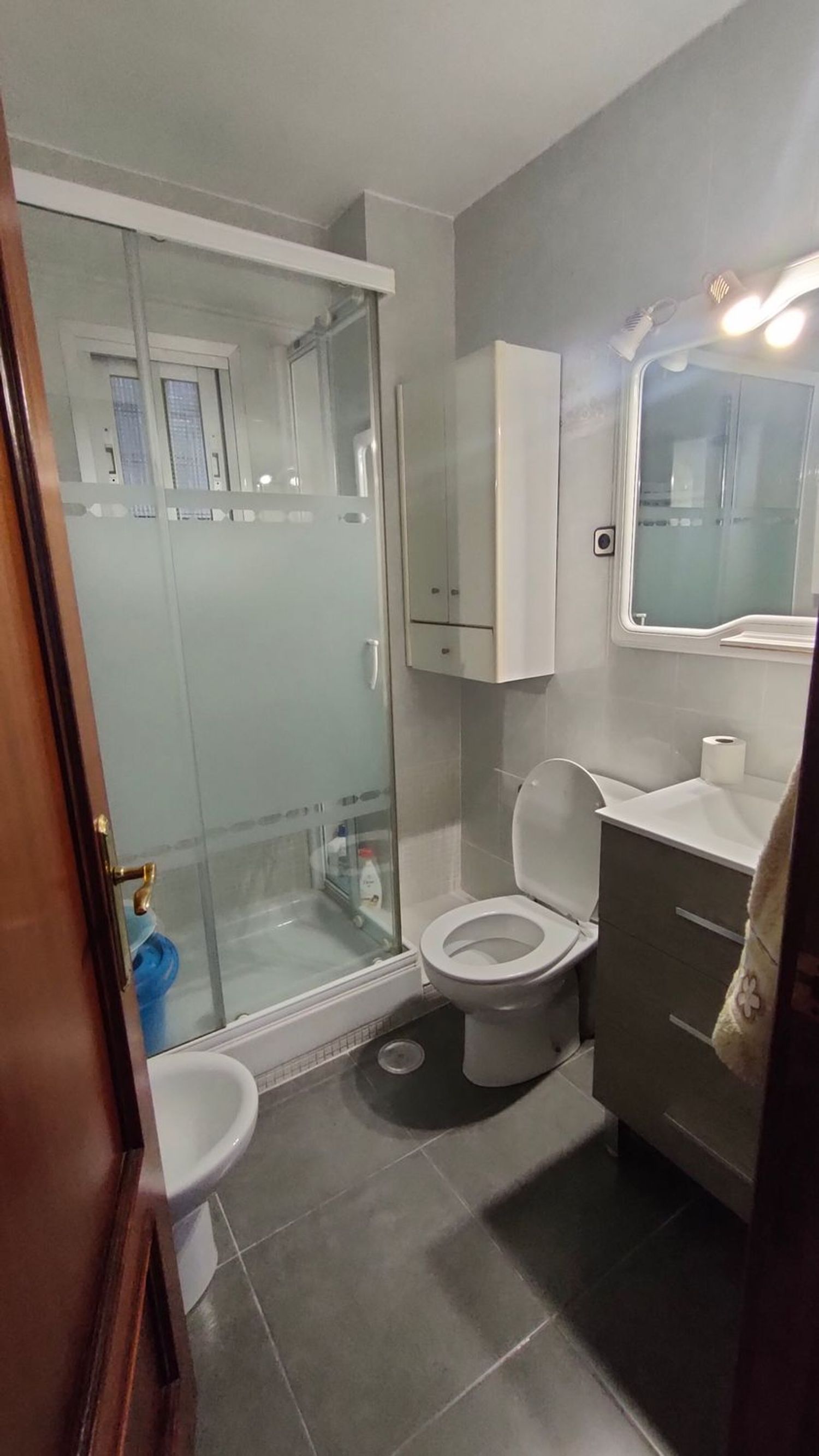 Piso en calle del Arzobispo Carrillo, 3 - Foto 5