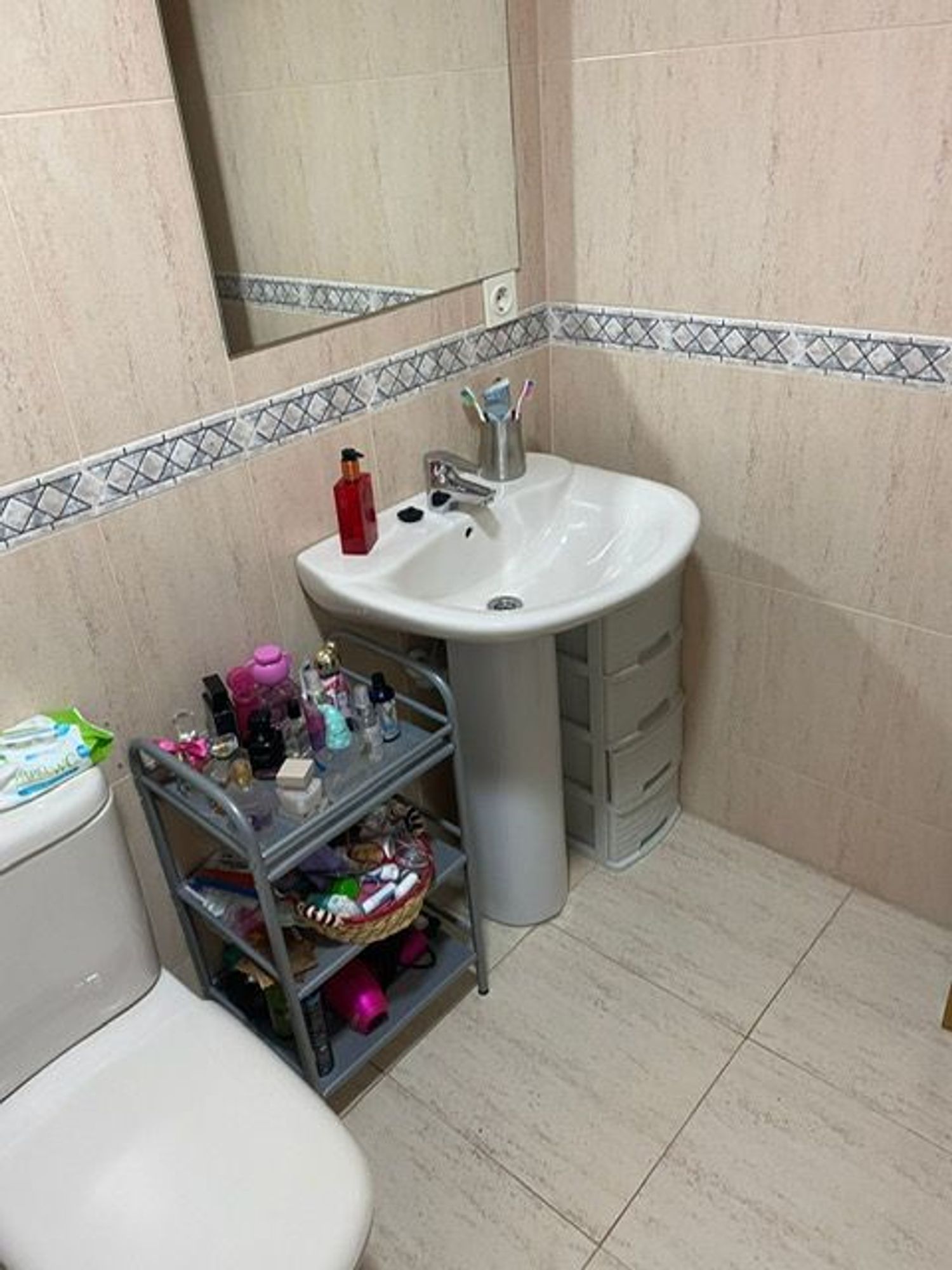 Piso en Avenida d'Alacant, 142 - Foto 7
