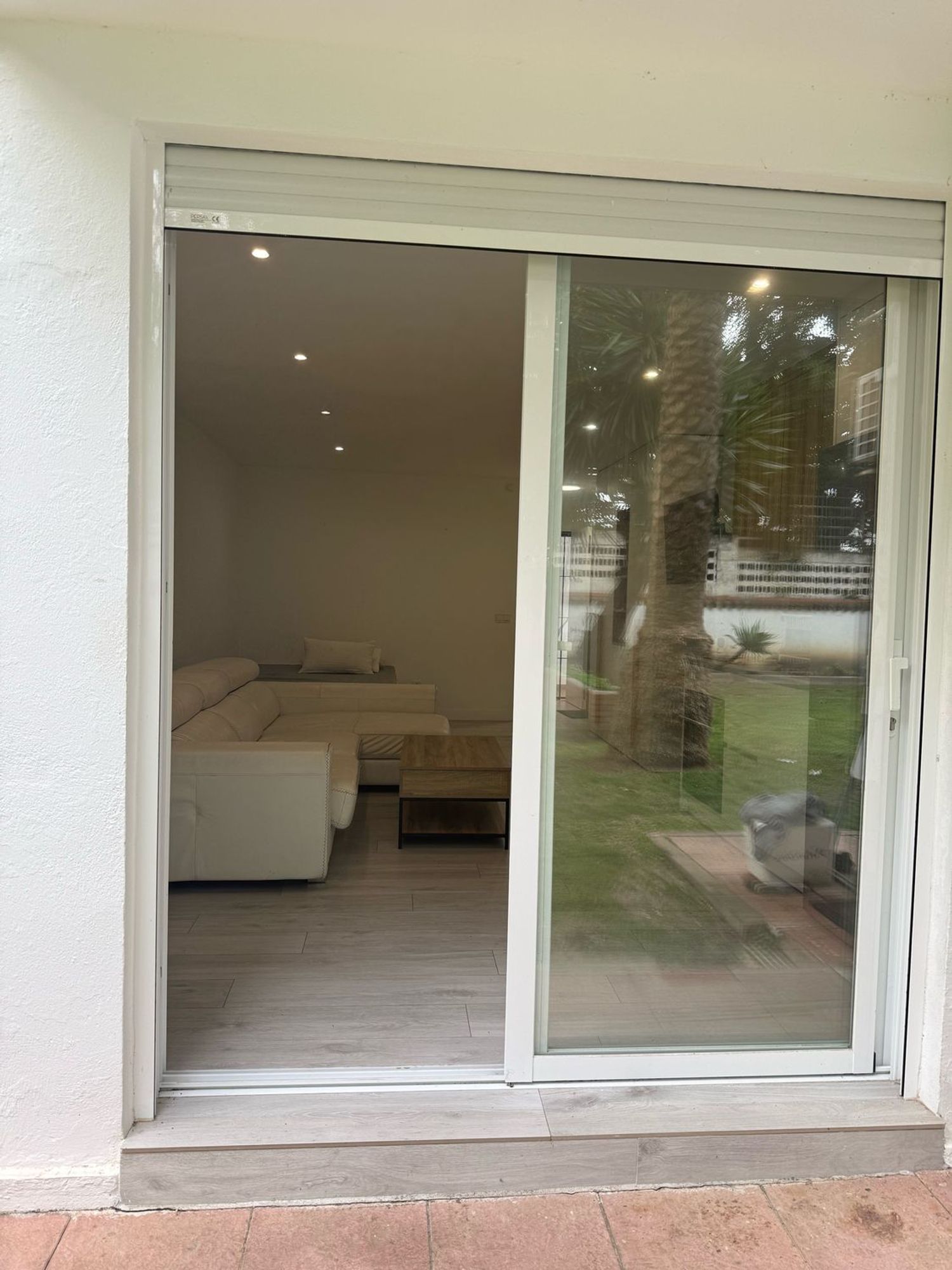 Estudio en Hacienda Beach, 12 - Foto 7