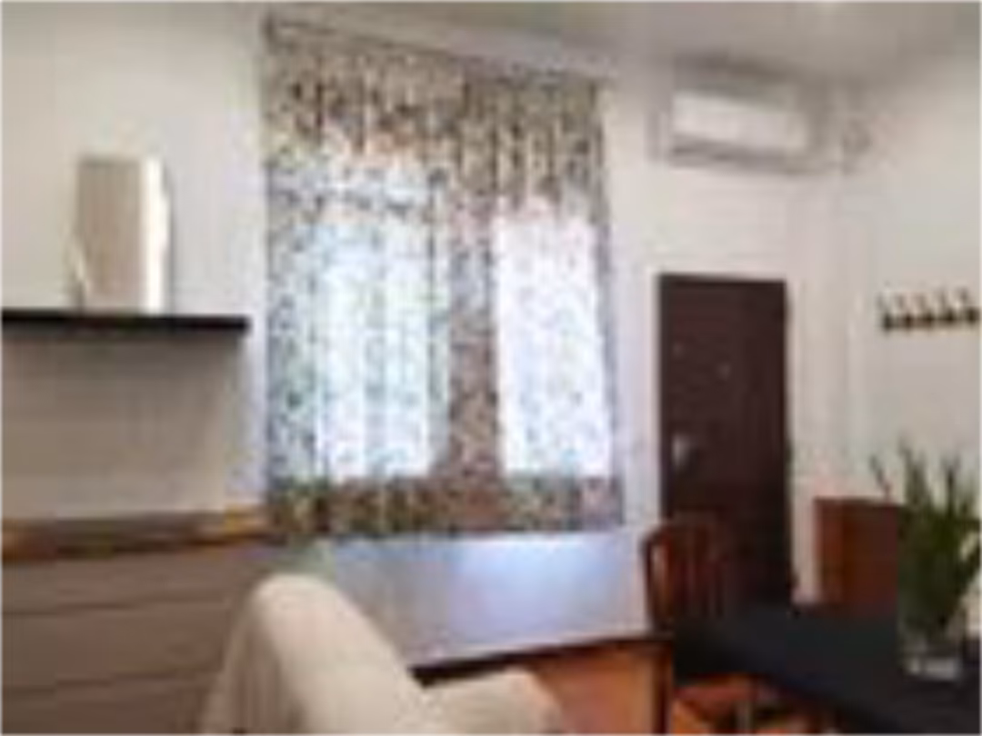 Piso en  Urbanizacion la Gorgoja 23C - Foto 3