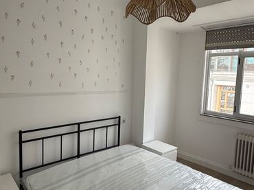 Piso en  Rúa Lamas de Prado 35 - Foto 5