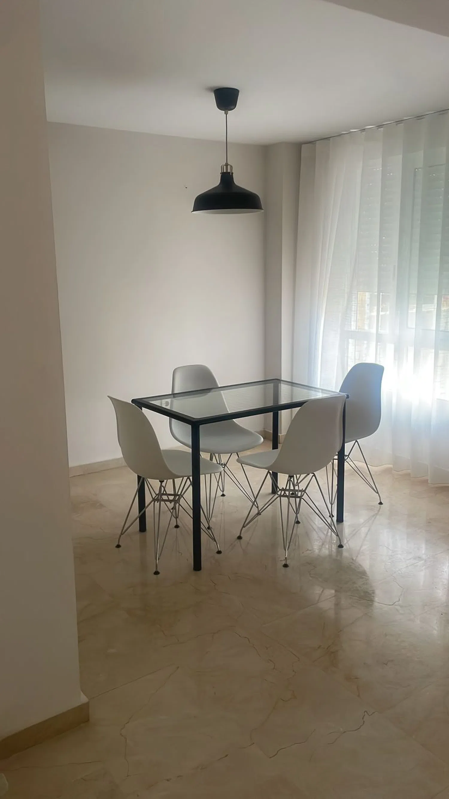 Chalet adosado en calle Rosalía de Castro, 49 - Foto 13