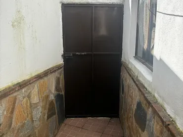 Casa adosada en  Calle Trujillo 33 - Foto 30