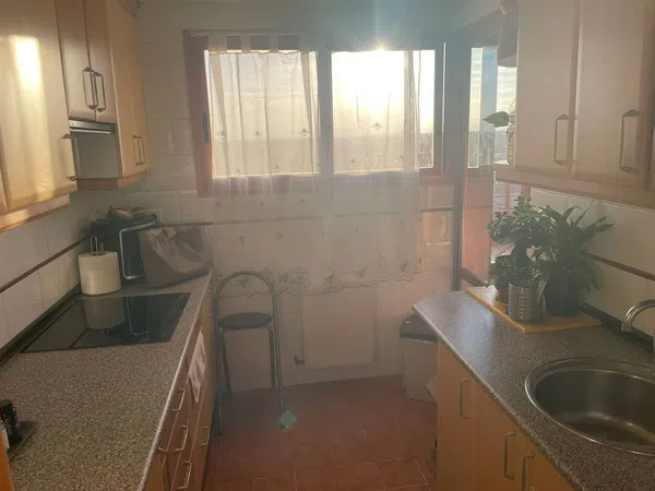 Ático en loranca, 25 - Foto 12