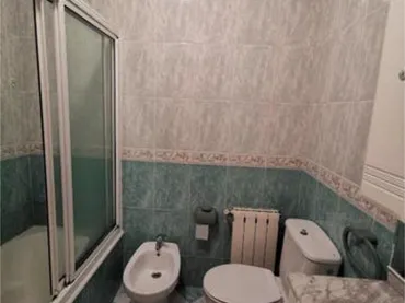 Piso en Agra del Orzan - Foto 4