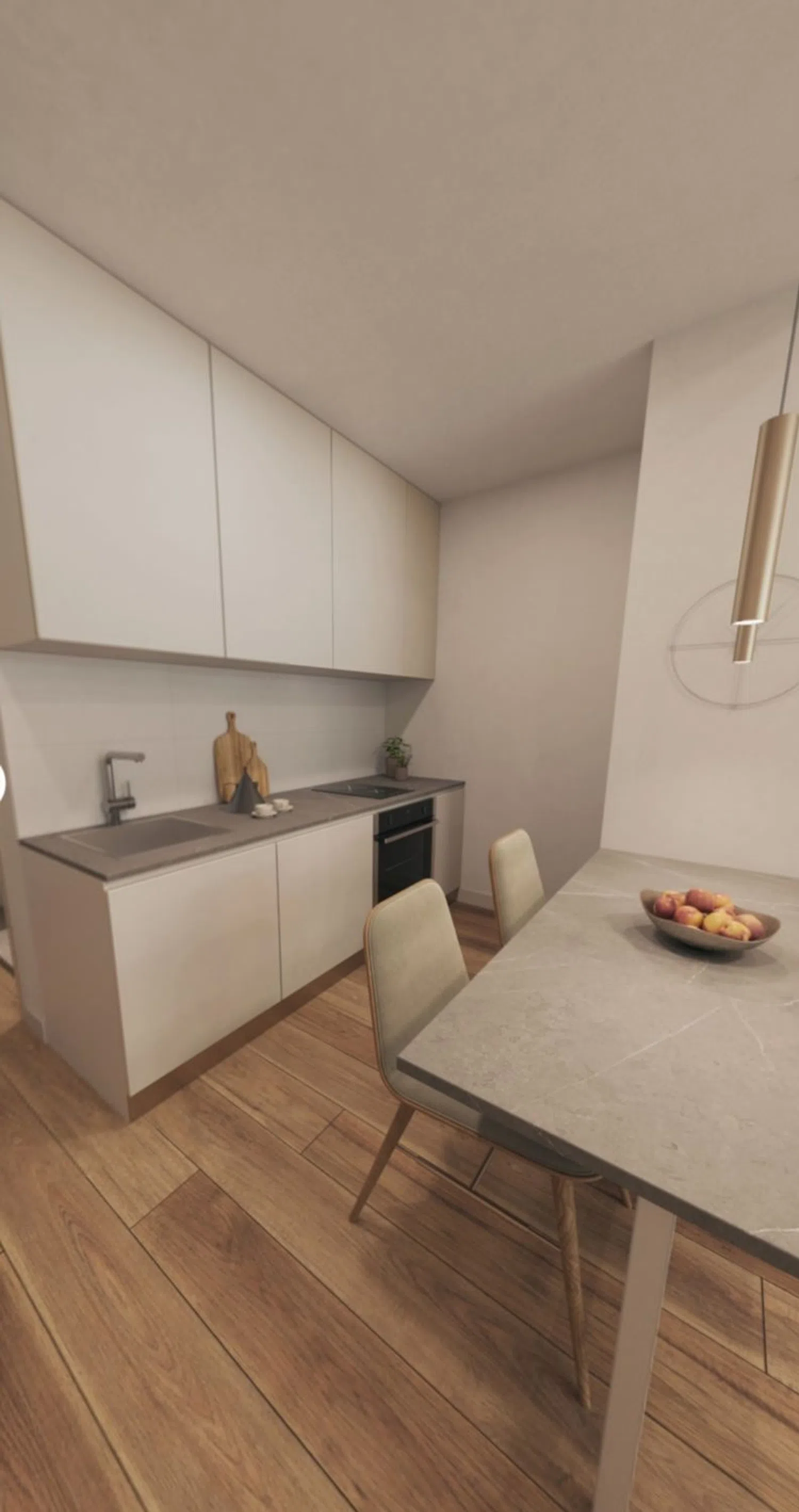 Estudio en Fuerteventura, 7 - Foto 9