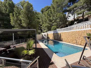 Chalet en  Calle Noray 17 - Foto 13