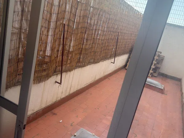 Piso en Calle Padre Risco, 3, San Mamés - La Palomera, San Mamés - La Palomera - Foto 12