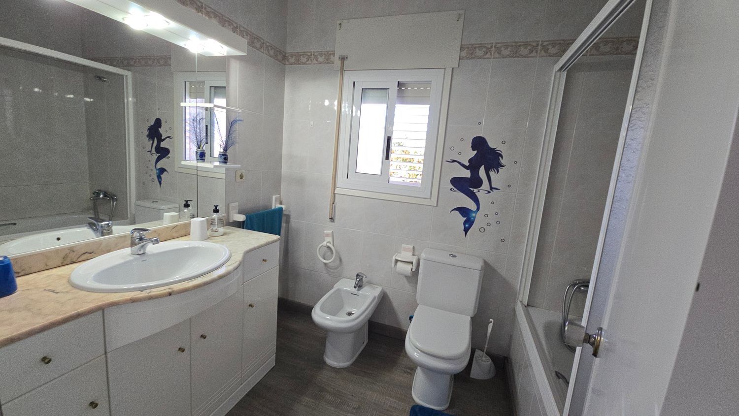 Casa o chalet independiente en Avenida de Francisco José Balada, 214, Zona Costa norte, Zona Costa norte - Foto 18