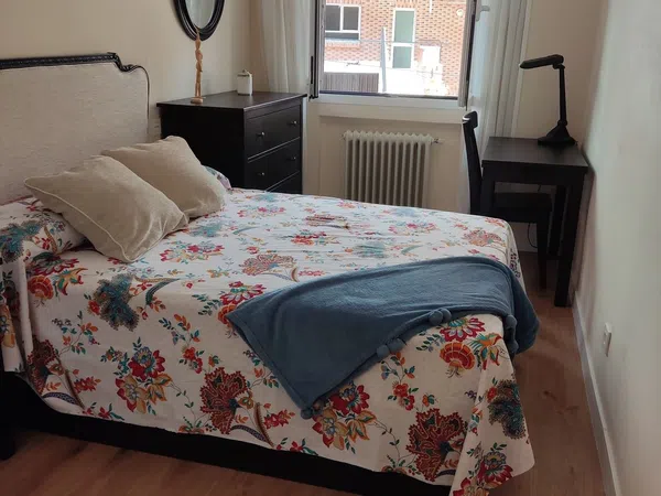 Piso en calle de Canillas, 59 - Foto 15