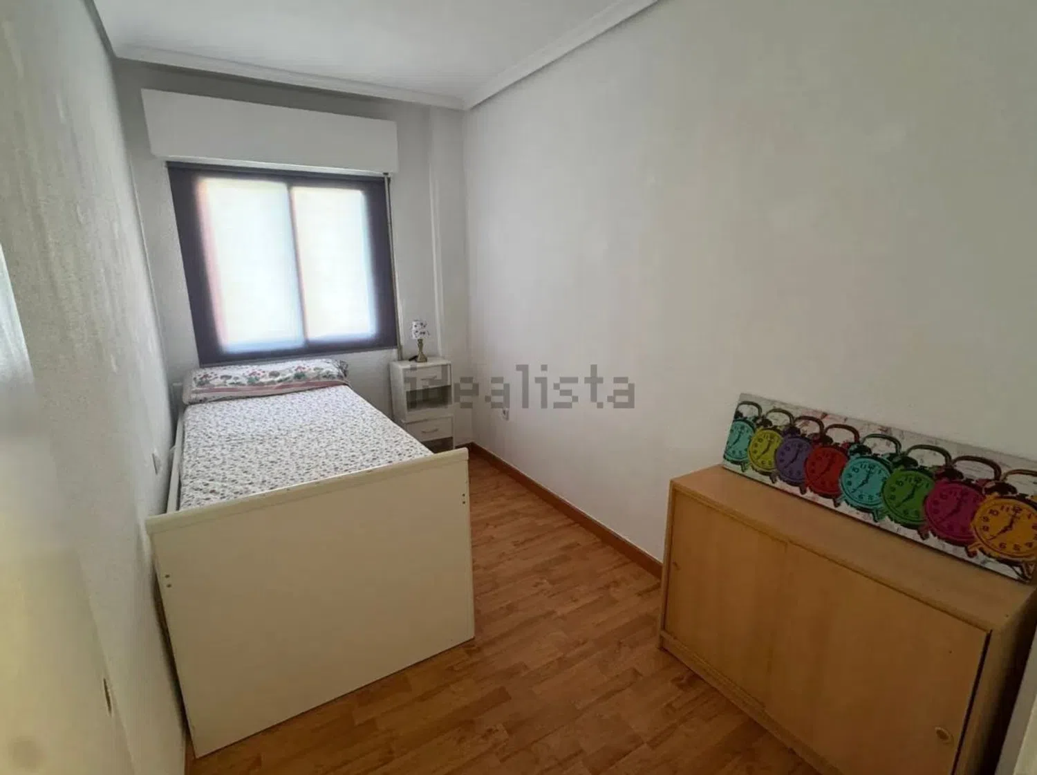 Piso en avenida Río Tíber, 8 - Foto 4