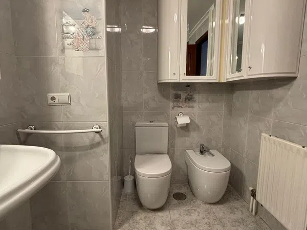 Piso en El Ferial - Foto 18
