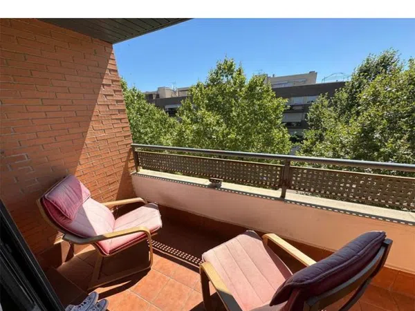 Dúplex en Calle José Antonio Andrés Rodríguez, 5 - Foto 12