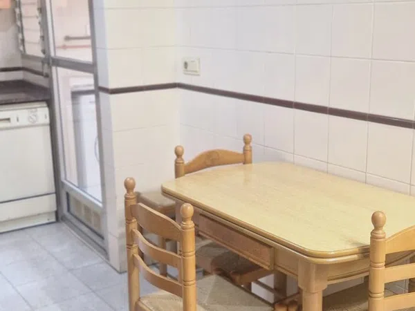Piso en Calle de Gayano Lluch, 4, Torrefiel - Foto 5