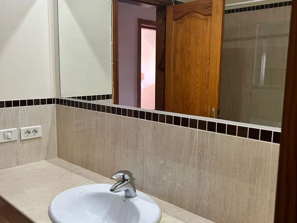 Chalet adosado en Ifara-Las Mimosas, Ifara-Las Mimosas - Foto 15