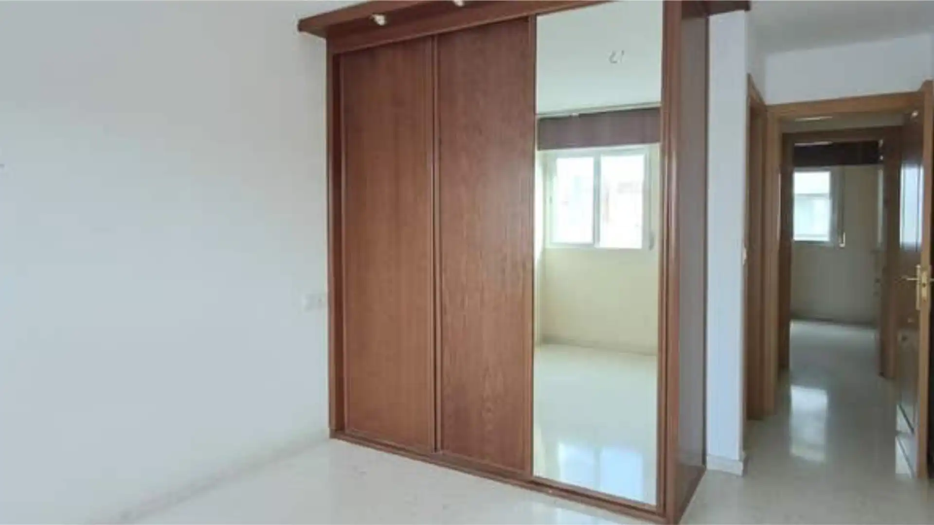 Piso en Boliches - Foto 5