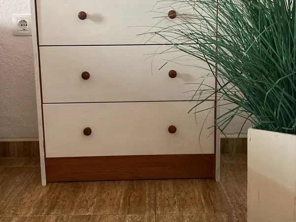 Piso en Avenida de Cádiz, 40 - Foto 18