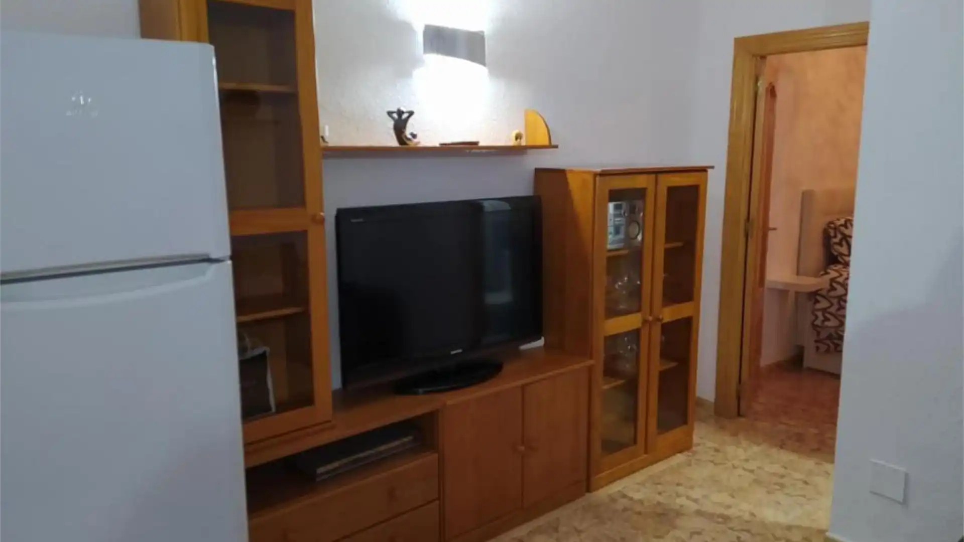 Piso en  Avenida Antonio Machado 2 - Foto 5