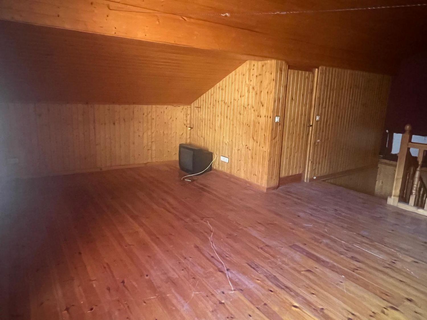 Casa de pueblo en Calle Celis s/n - Foto 6