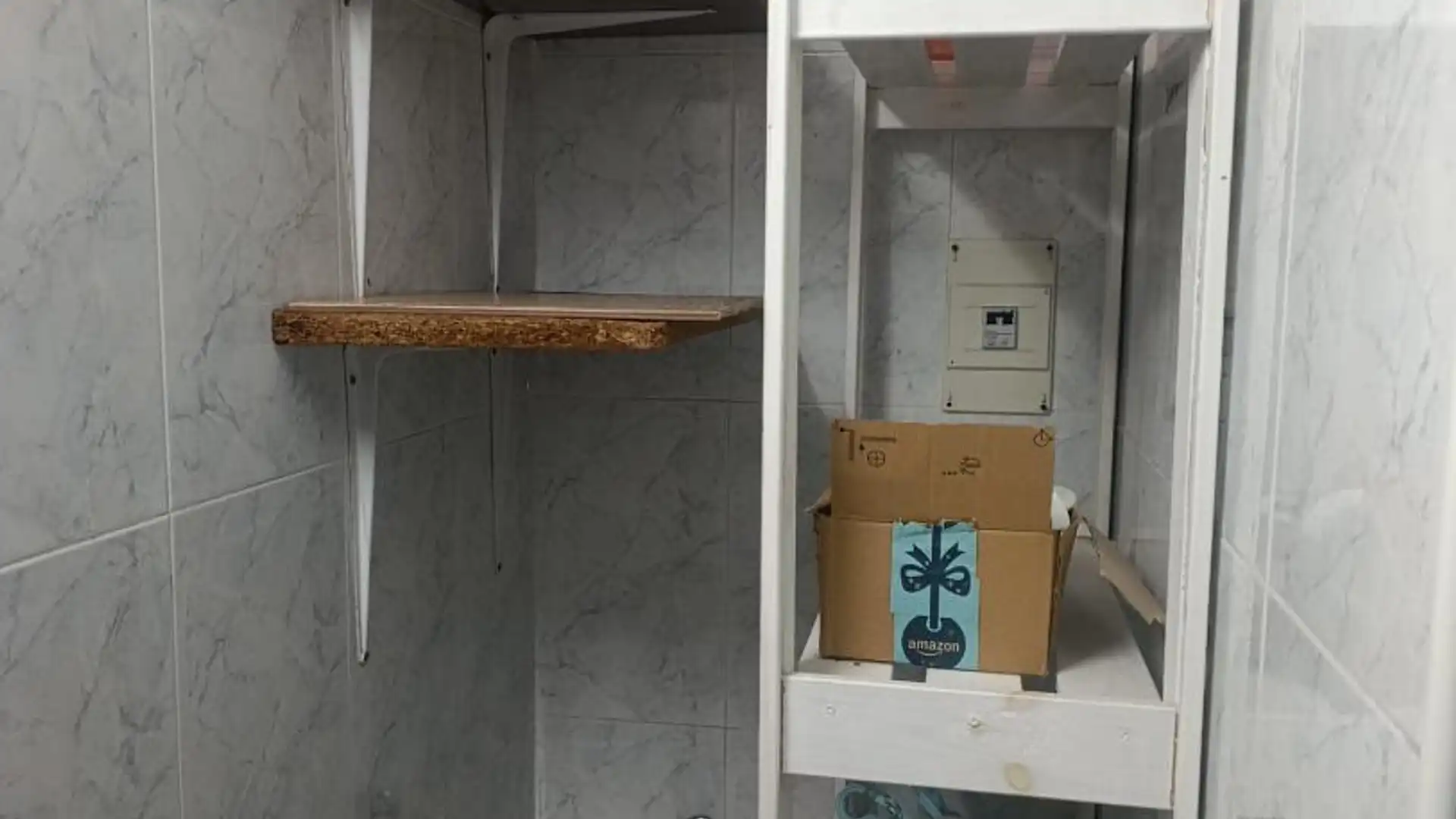 Piso en  Calle Historiador Manuel Cancela 2 - Foto 11