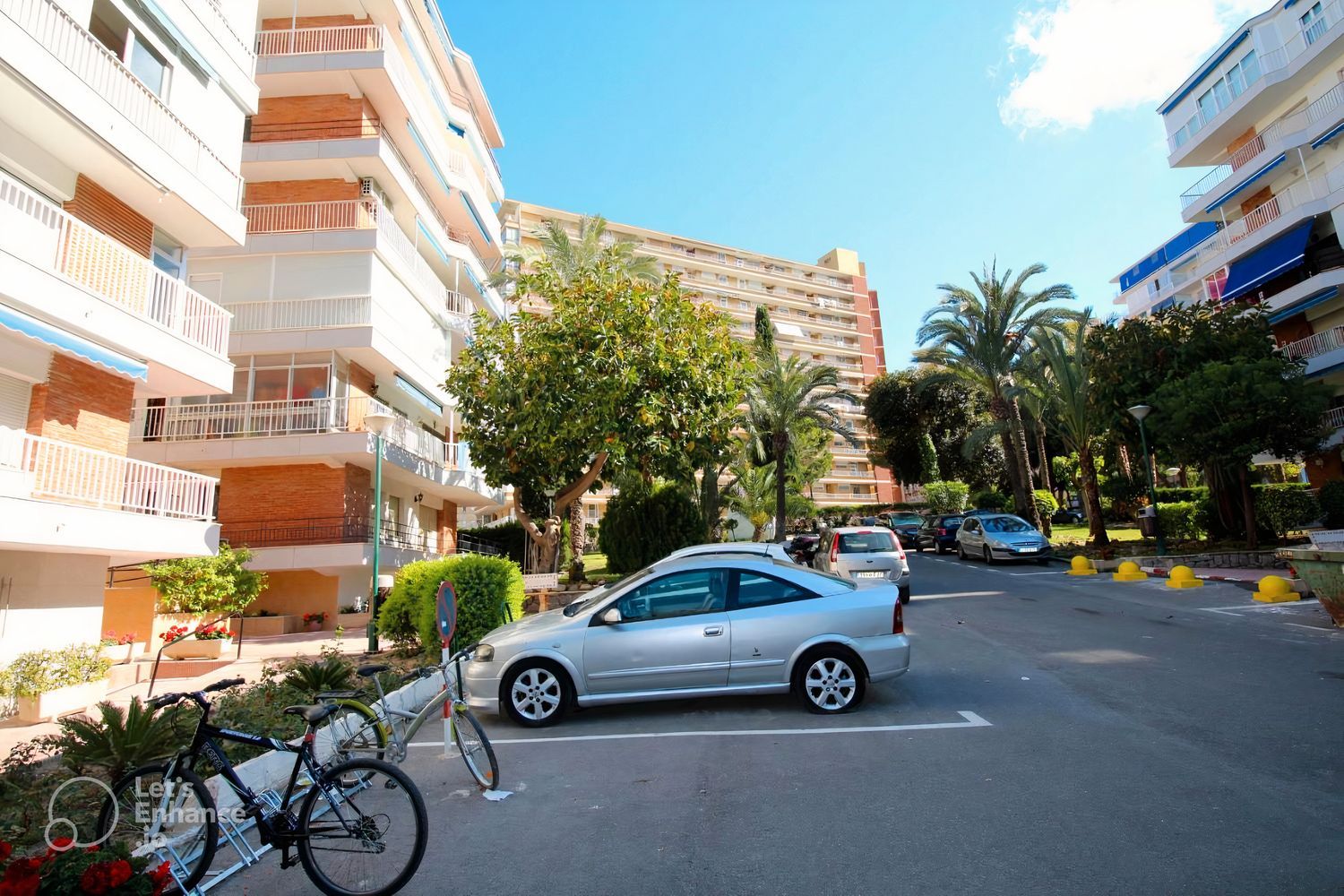 Piso en Avenida Bruselas, 22, Playa de San Juan - Foto 25