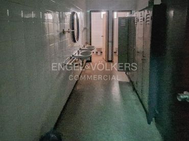 Nave Industrial en Sant Boi de Llobregat - Foto 34