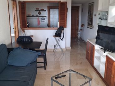 Piso en  Plaça Economo Parera 1 - Foto 18