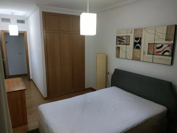 Piso en calle Calderón de la Barca, 12 - Foto 7