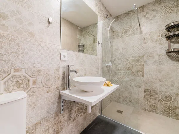 Estudio en Avenida de Portugal, 63, Marxalenes - Foto 5