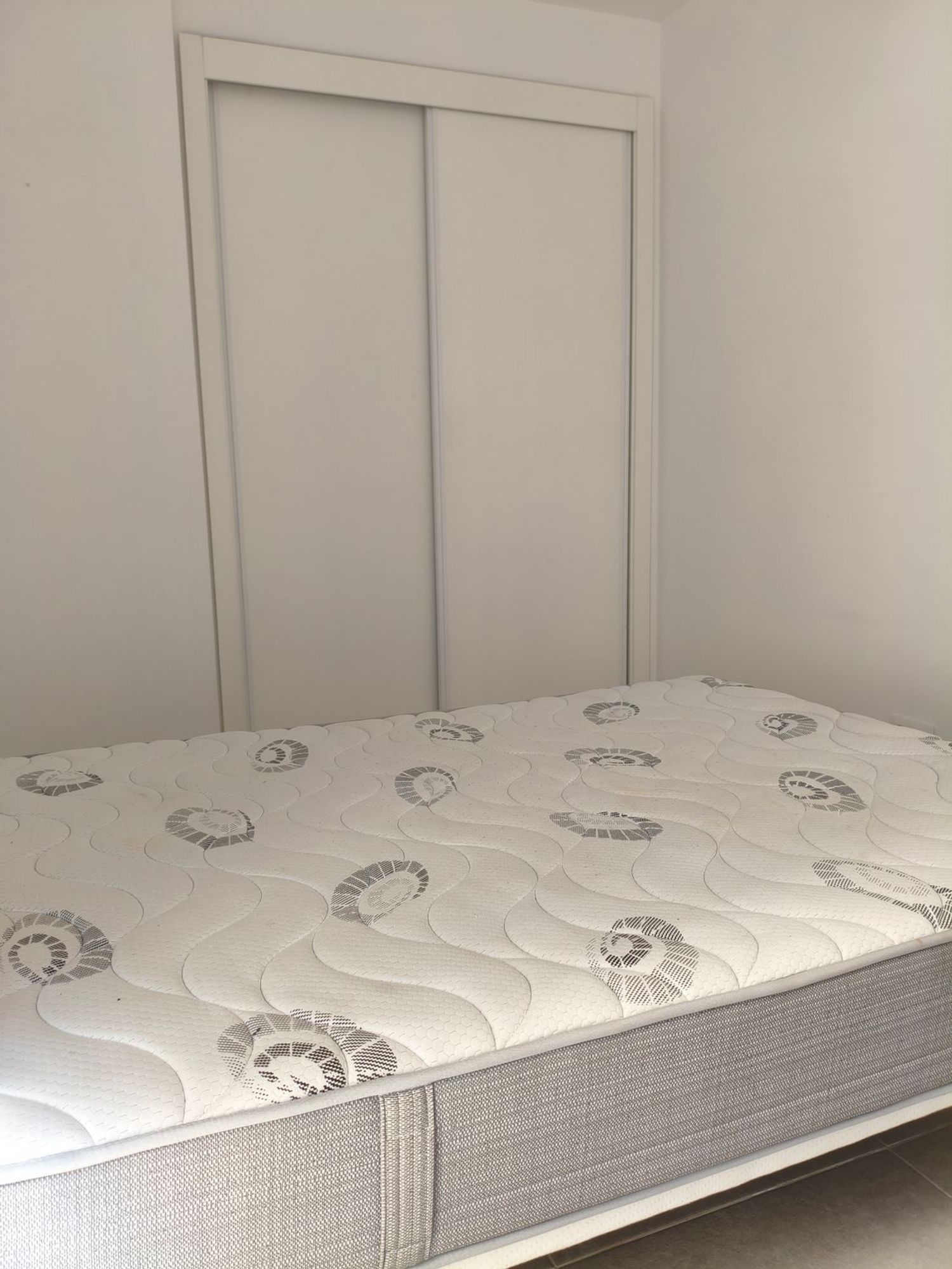 Piso en calle Antonio Jiménez Ruiz, 6 - Foto 17