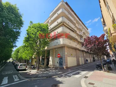 Local comercial en  Carrer de Borrell - Foto 13