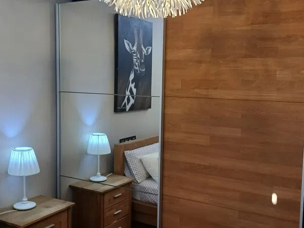 Casa o chalet independiente en Calle Hermanos Machado, 67, Las Cabañuelas, Las Cabañuelas - Foto 31