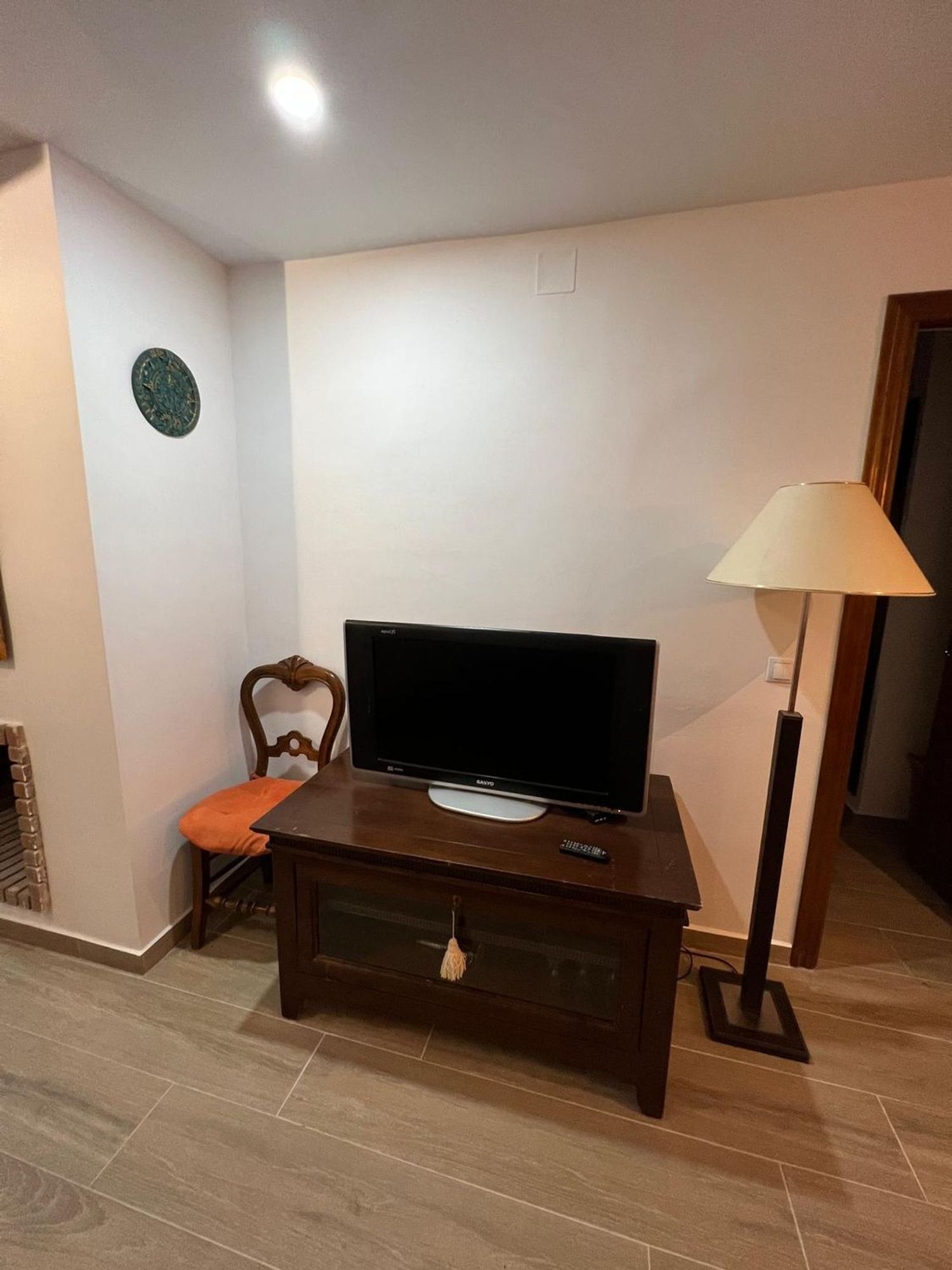 Chalet adosado en Calle Caño Herrera, Bahía sur, 33, León Herrero - Bahía sur, León Herrero - Bahía sur - Foto 12