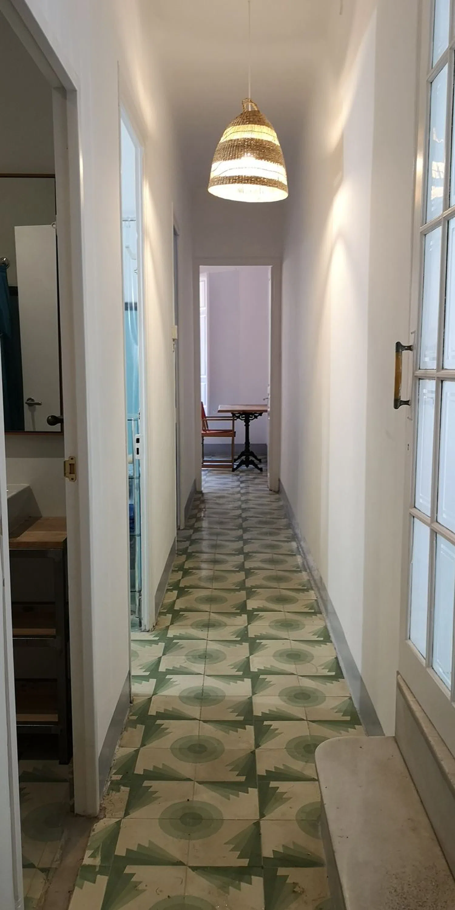 Piso en calle de la Soledat, 19 - Foto 3