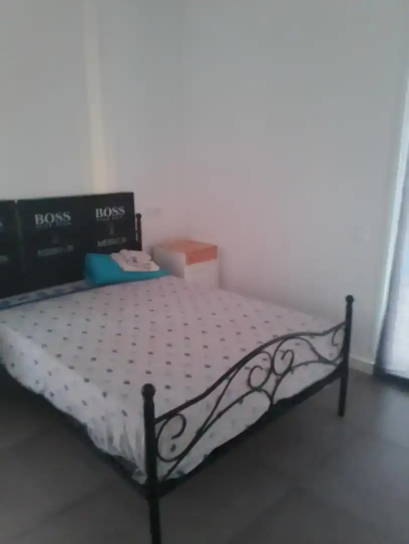 Chalet en  Carrer de la Fira - Foto 9