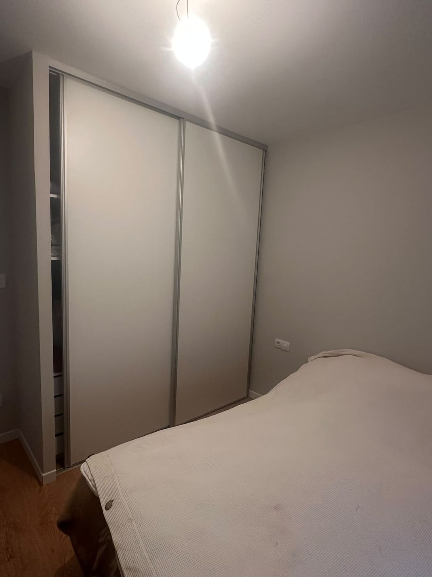 Casa de pueblo en Calle Mayor, 29 - Foto 6