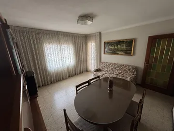 Piso en  Avinguda de Barcelona 155 - Foto 1